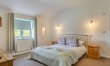 2 Bed in Old Hall Green 8