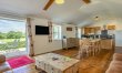 2 Bed in Old Hall Green 1