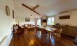 2 Bed in Old Hall Green 1