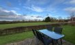 2 Bed in Old Hall Green 9