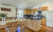 2 Bed in Old Hall Green 5
