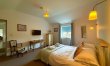 2 Bed in Old Hall Green 4