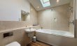 2 Bed in Old Hall Green 8