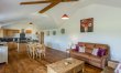 2 Bed in Old Hall Green 4