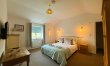 2 Bed in Old Hall Green 5