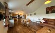 2 Bed in Old Hall Green 2