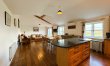 2 Bed in Old Hall Green 0