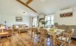 2 Bed in Old Hall Green 6