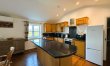 2 Bed in Old Hall Green 3