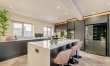3 Bed in Amble 5
