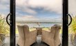 3 Bed in Amble 1