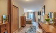 3 Bed in Amble 9