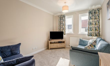 2 Bed in Kelso 2