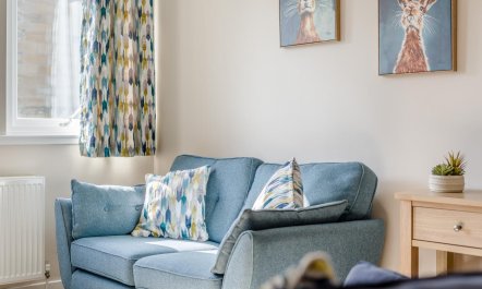 2 Bed in Kelso 8