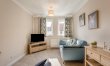 2 Bed in Kelso 5