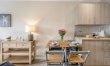 2 Bed in Kelso 6