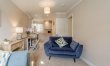 2 Bed in Kelso 3