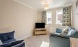 2 Bed in Kelso 2