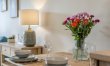 2 Bed in Kelso 9