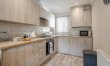 2 Bed in Kelso 7