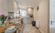 2 Bed in Kelso 1