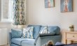 2 Bed in Kelso 8