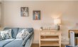 2 Bed in Kelso 4