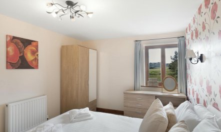 2 Bed in Crook 9