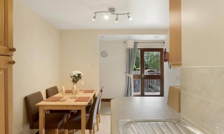 2 Bed in Crook 6