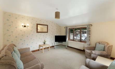 2 Bed in Crook 4