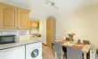 2 Bed in Crook 2