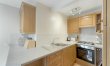 2 Bed in Crook 7