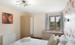 2 Bed in Crook 9