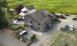 2 Bed in Crook 1