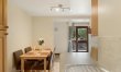 2 Bed in Crook 6