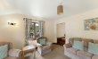 2 Bed in Crook 3