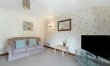 2 Bed in Crook 5
