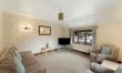 2 Bed in Crook 4