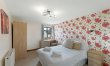 2 Bed in Crook 8