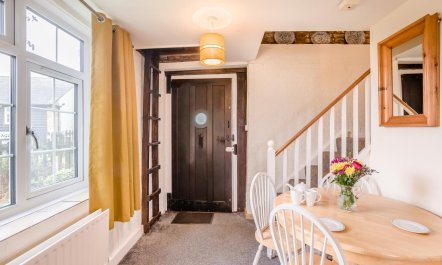 2 Bed in Hunston 7