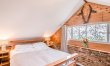 2 Bed in Hunston 2