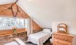 2 Bed in Hunston 9
