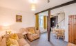 2 Bed in Hunston 5
