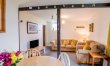 2 Bed in Hunston 6