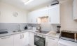 2 Bed in Hunston 3