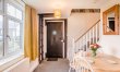 2 Bed in Hunston 7
