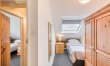 2 Bed in Hunston 4