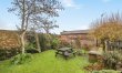 2 Bed in Hunston 1