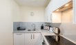 2 Bed in Hunston 8