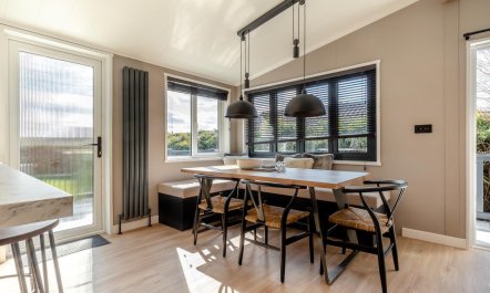 2 Bed in Pocklington 6